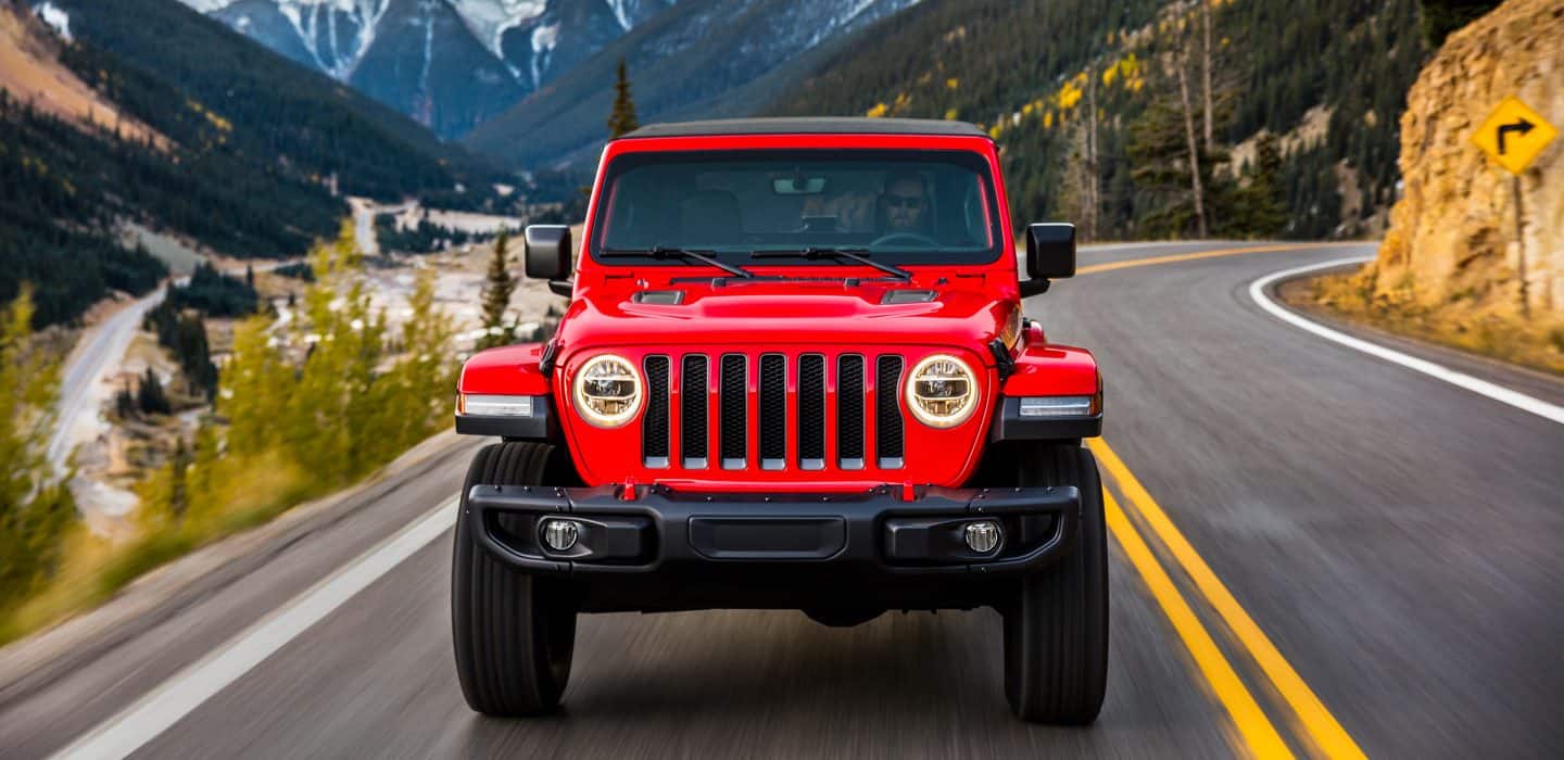 6c4754 Painting Plastic Jeep Fender Flares User Manuals Wiring