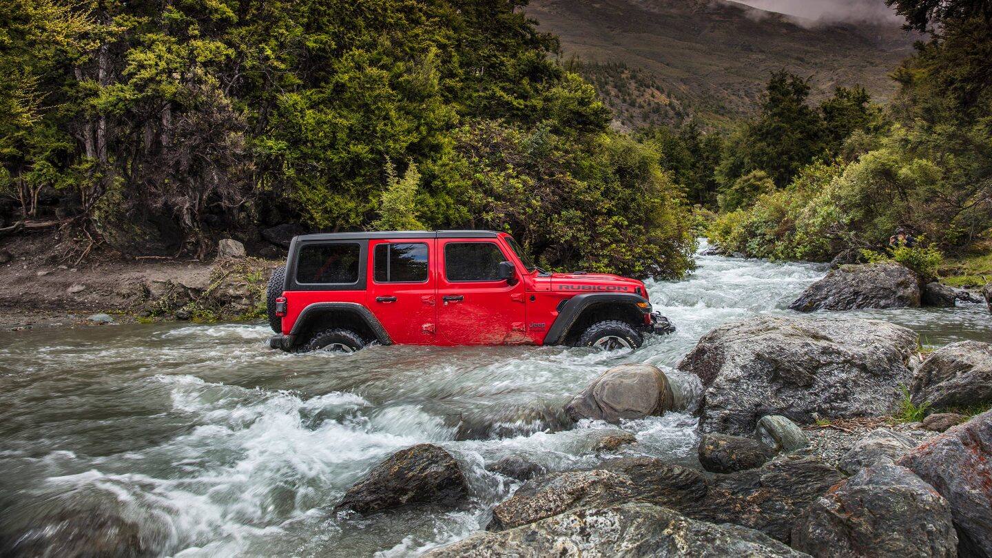 New 2019 Jeep Wrangler for sale near Jacksonville, Wilmington, NC New 2019 Jeep Wrangler for sale near Jacksonville, Wilmington, NC