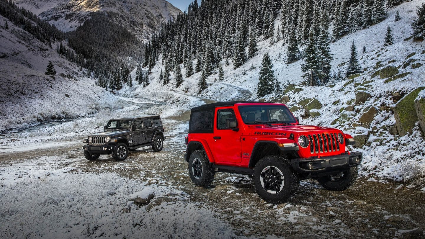 2019 Jeep Wrangler for sale near Troy, Pontiac, Rochester Hills, MI 2019 Jeep Wrangler for sale near Troy, Pontiac, Rochester Hills, MI