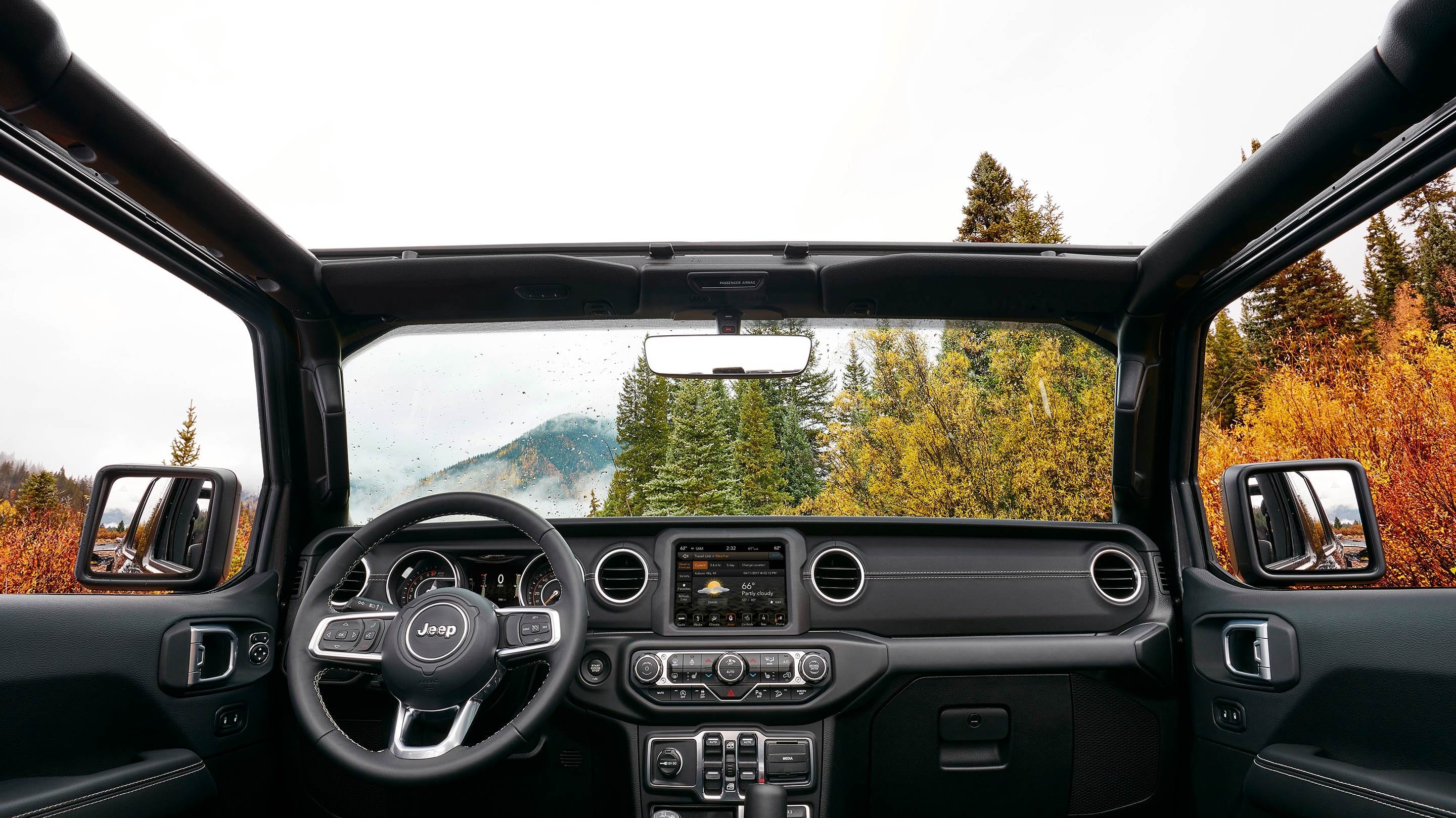 2018 Jeep All New Wrangler For Sale Near Dundalk Md