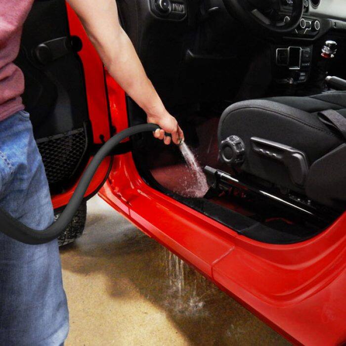 2018-Jeep-Wrangler-JL-VLP-Modelizer-Key-Features-Sport-Wash-Out-Interior-2.jpg.image.700.jpg