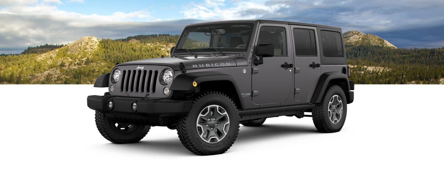 Jeep jk wrangler Jeep jk wrangler