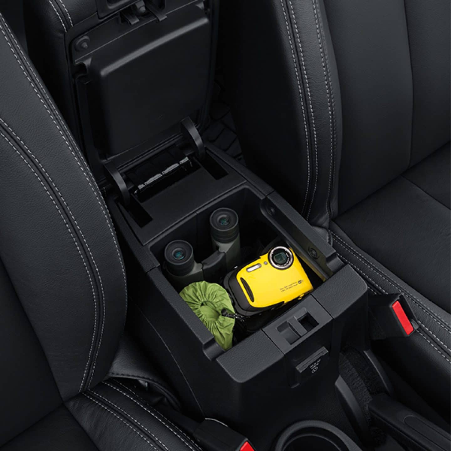 2018 Jeep Wrangler Jk Unlimited Interior 2018 Jeep Wrangler Jk Lockable Centre Console