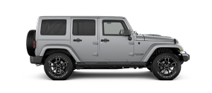 2018 Jeep Wrangler Jk Unlimited Suvs 2018 Jeep Wrangler Jk Alude