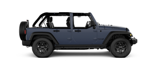 2018 Jeep Wrangler Jk Unlimited Suvs 2018 Jeep Wrangler Jk S Wheeler