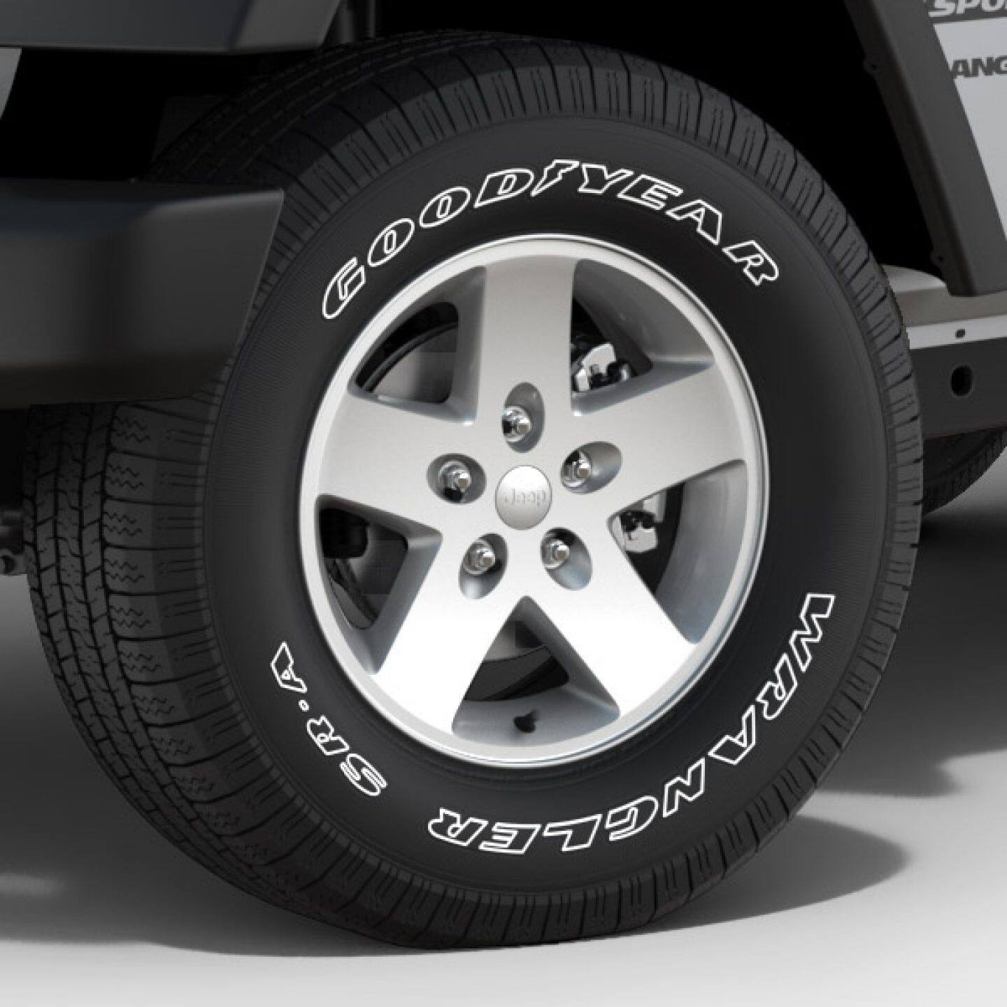 John L Sullivan Dodge >> 2018 Wrangler JK Dealer Near Sacramento | John L Sullivan ... John L Sullivan Dodge >> 2018 Wrangler JK Dealer Near Sacramento | John L Sullivan ...