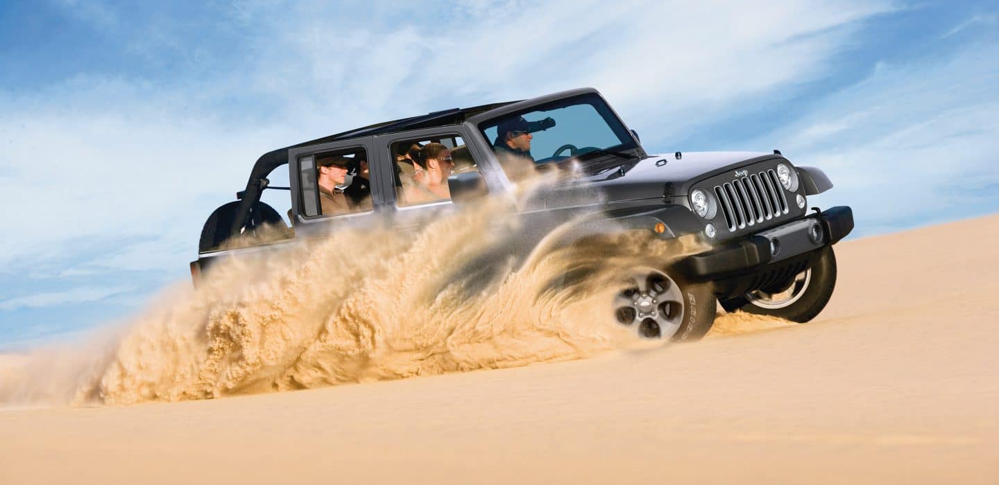 Jeep Wrangler Unlimited Soft Top >> 2018 Jeep Wrangler Unlimited JK for sale near Fairfax, VA; Manassas, VA | Buy a 2018 Jeep ... Jeep Wrangler Unlimited Soft Top >> 2018 Jeep Wrangler Unlimited JK for sale near Fairfax, VA; Manassas, VA | Buy a 2018 Jeep ...