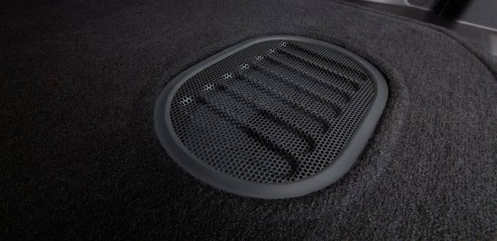 2018 Jeep Wrangler Unlimited JK