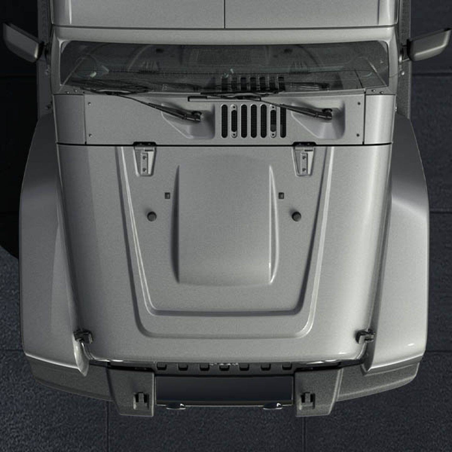 John L Sullivan Dodge >> 2018 Wrangler JK Dealer Near Sacramento | John L Sullivan ... John L Sullivan Dodge >> 2018 Wrangler JK Dealer Near Sacramento | John L Sullivan ...