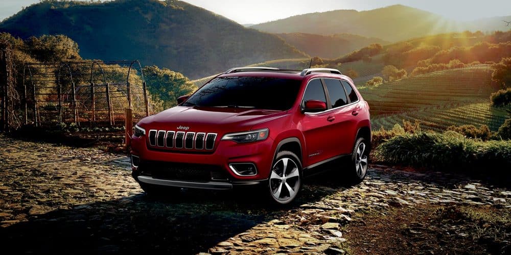 Used Cars for Sale in Berkley, MI
