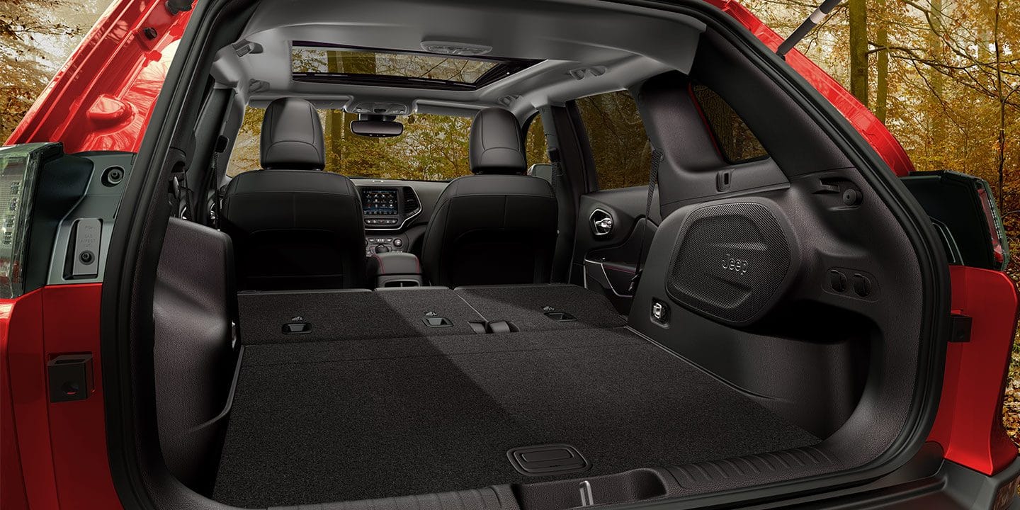 2021 Jeep Cherokee for sale near Mobile Gulf Shores 2021 Jeep Cherokee for sale near Mobile Gulf Shores