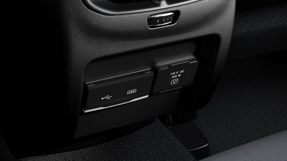 2019 Jeep Cherokee For Sale Near Murrieta Menifee