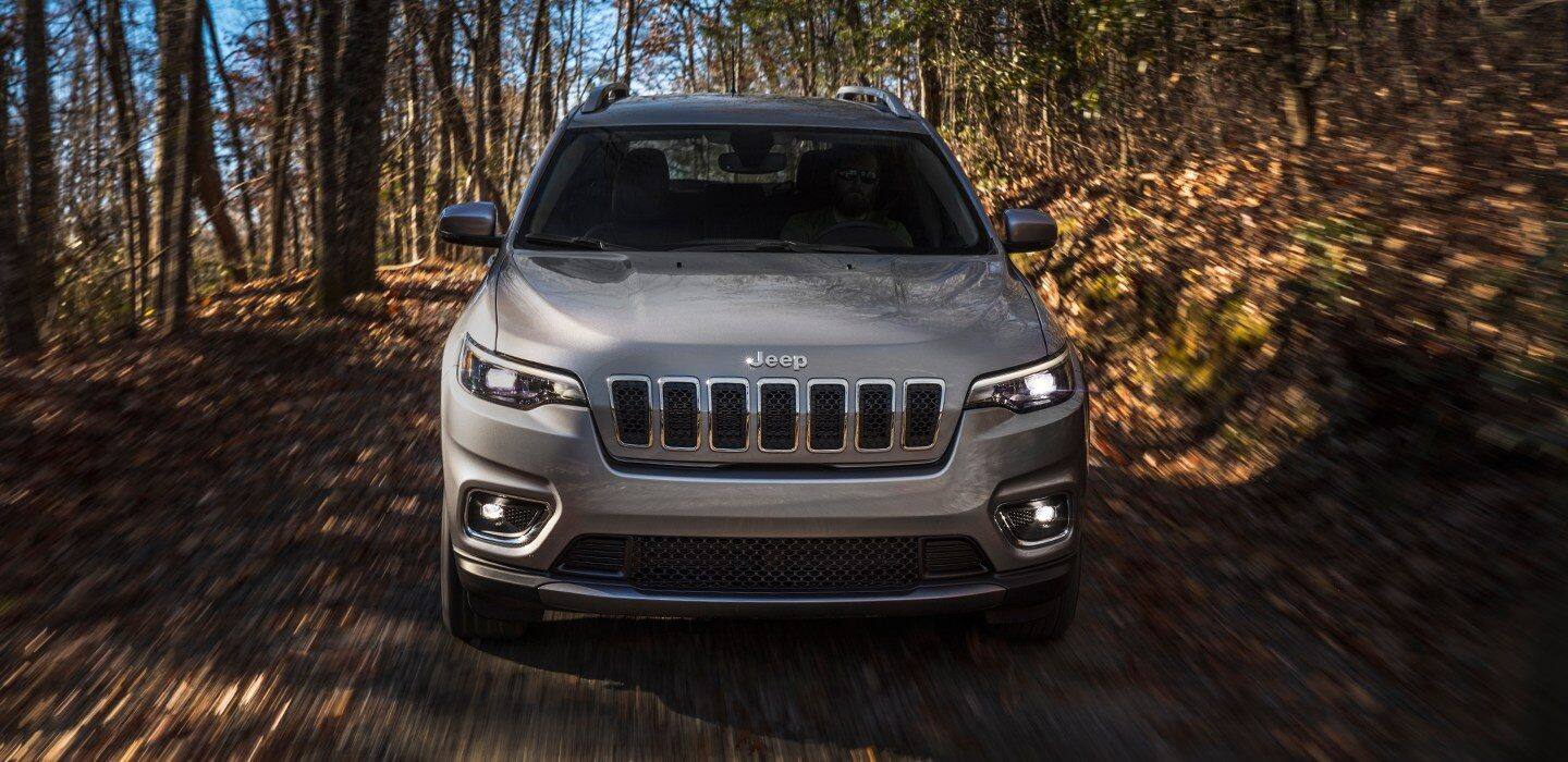 2019-Jeep-Cherokee-Limited-Gallery-Capability