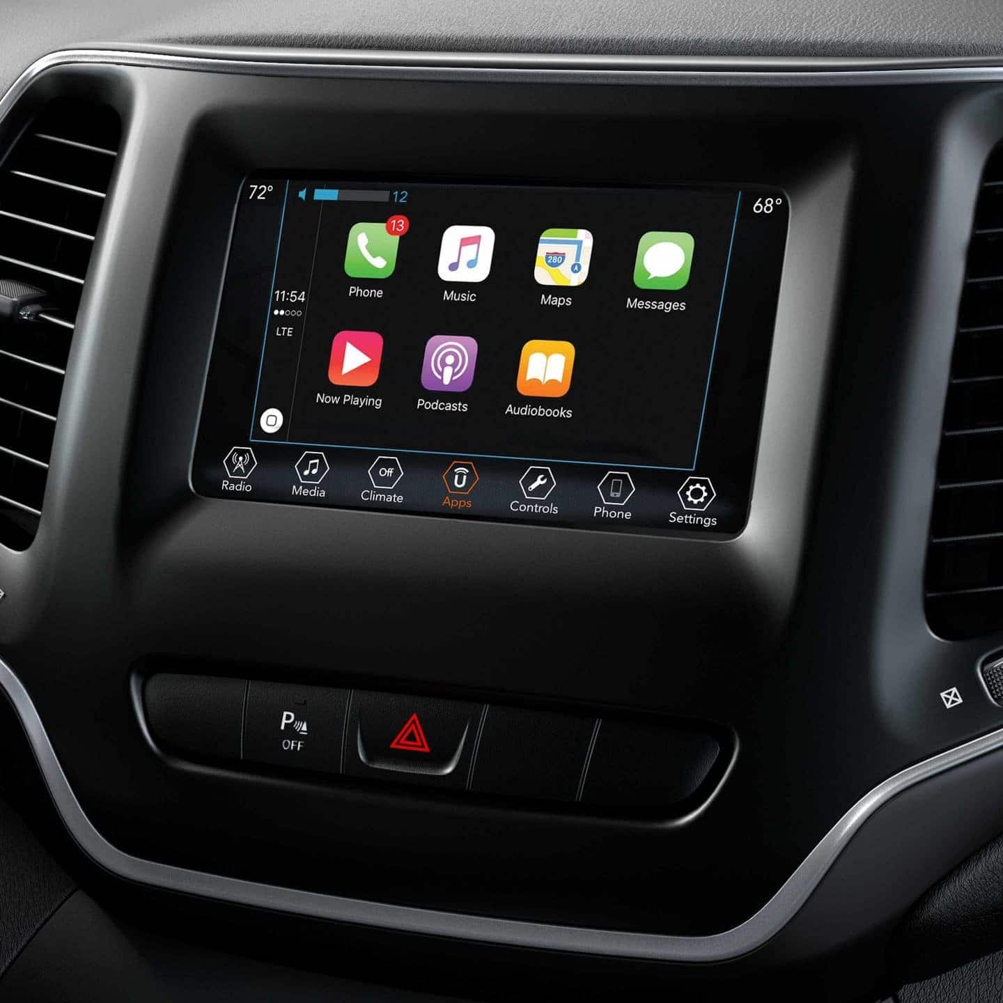 2019 Jeep Cherokee Dealer Near Sacramento John L