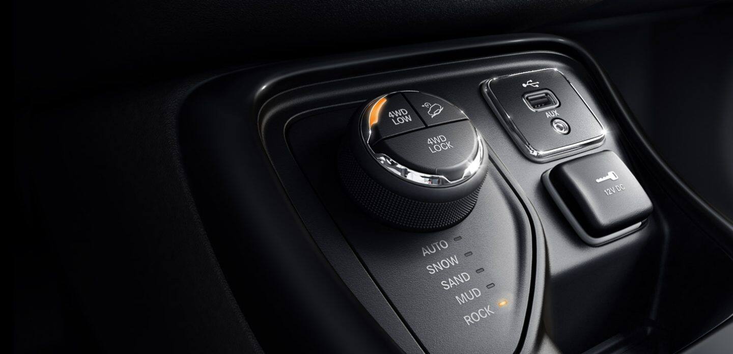 2019-Jeep-Compass-Capability-Selec-Terrain