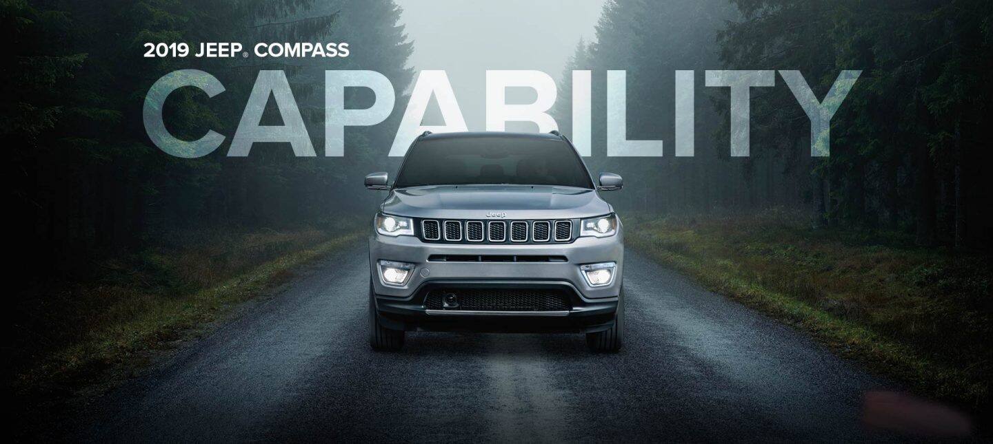 2019-Jeep-Compass-Capability-Hero