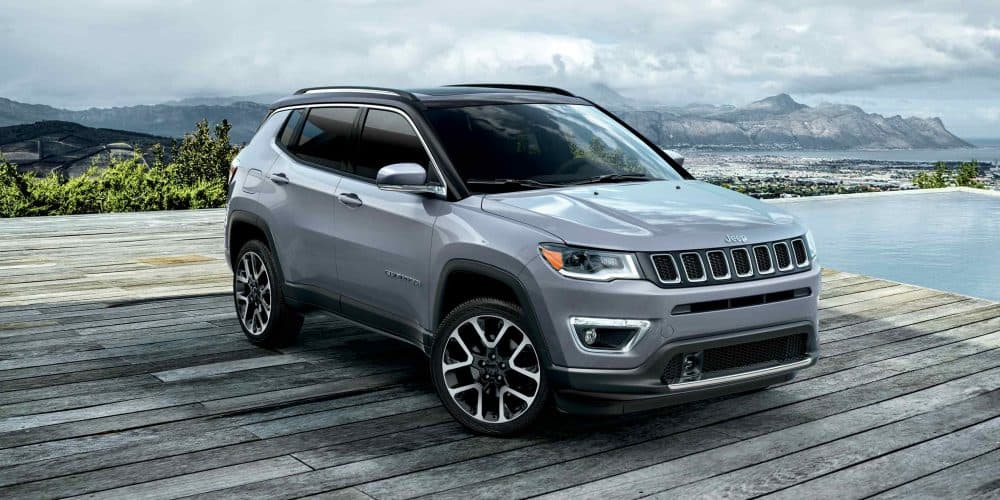 2019 Jeep Wrangler For Sale Near Bronx Manhattan Yonkers Ny