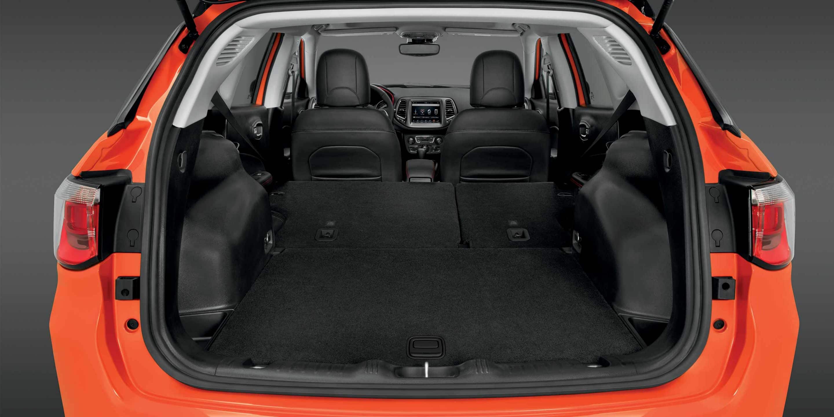 2019 Jeep Compass For Sale Near New Braunfels Austin San