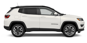 2019 Jeep Comp Liberate The Spirit Limitedsee All