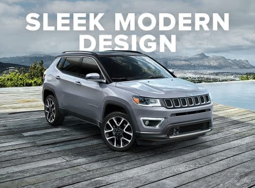 2019 Jeep Comp Liberate The Spirit 2019 Jeep Comp Vlp Promotiles Exterior