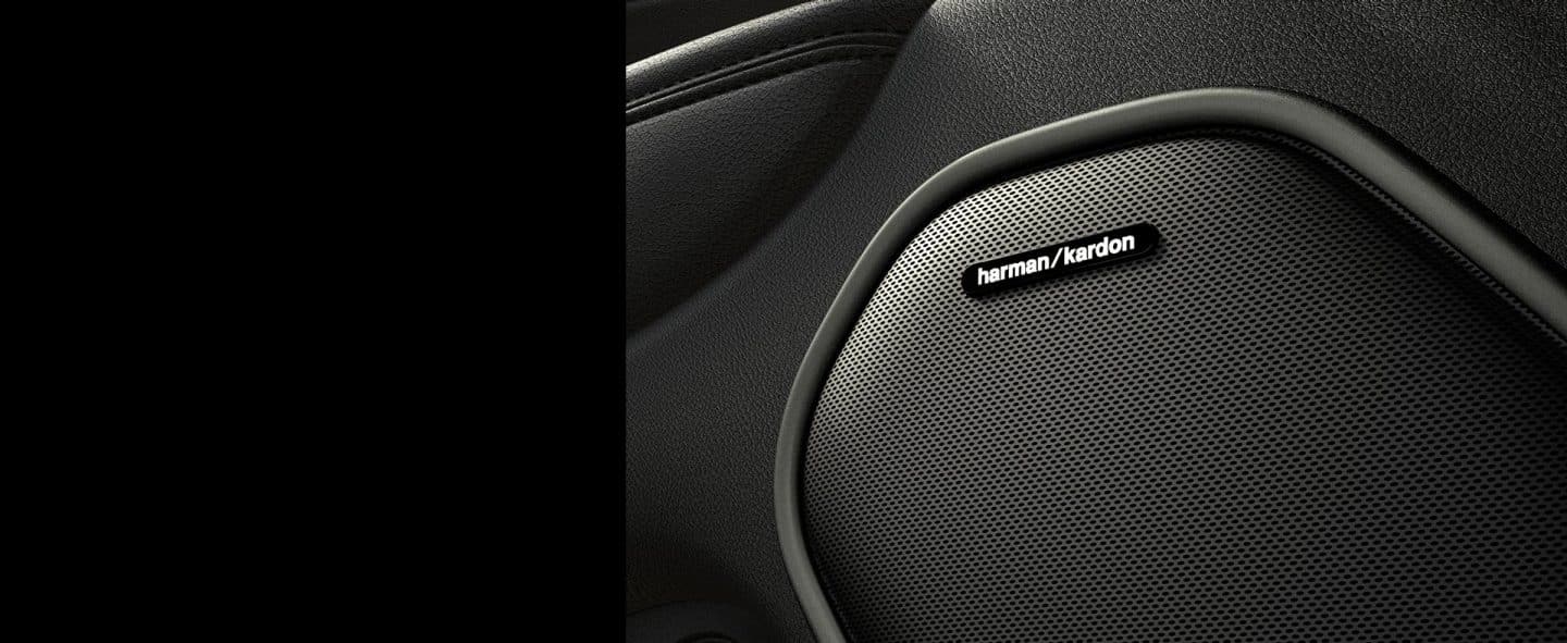 2019 Jeep 174 Grand Cherokee Competitive Compare