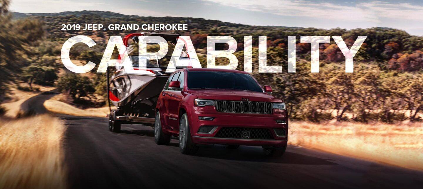 2019-Jeep-Grand-Cherokee---Fuel,-Fun-and-Adventure