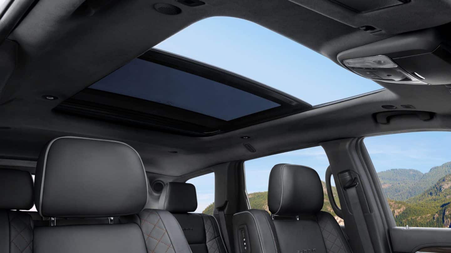 2019 Jeep Grand Cherokee For Sale Near Brownwood