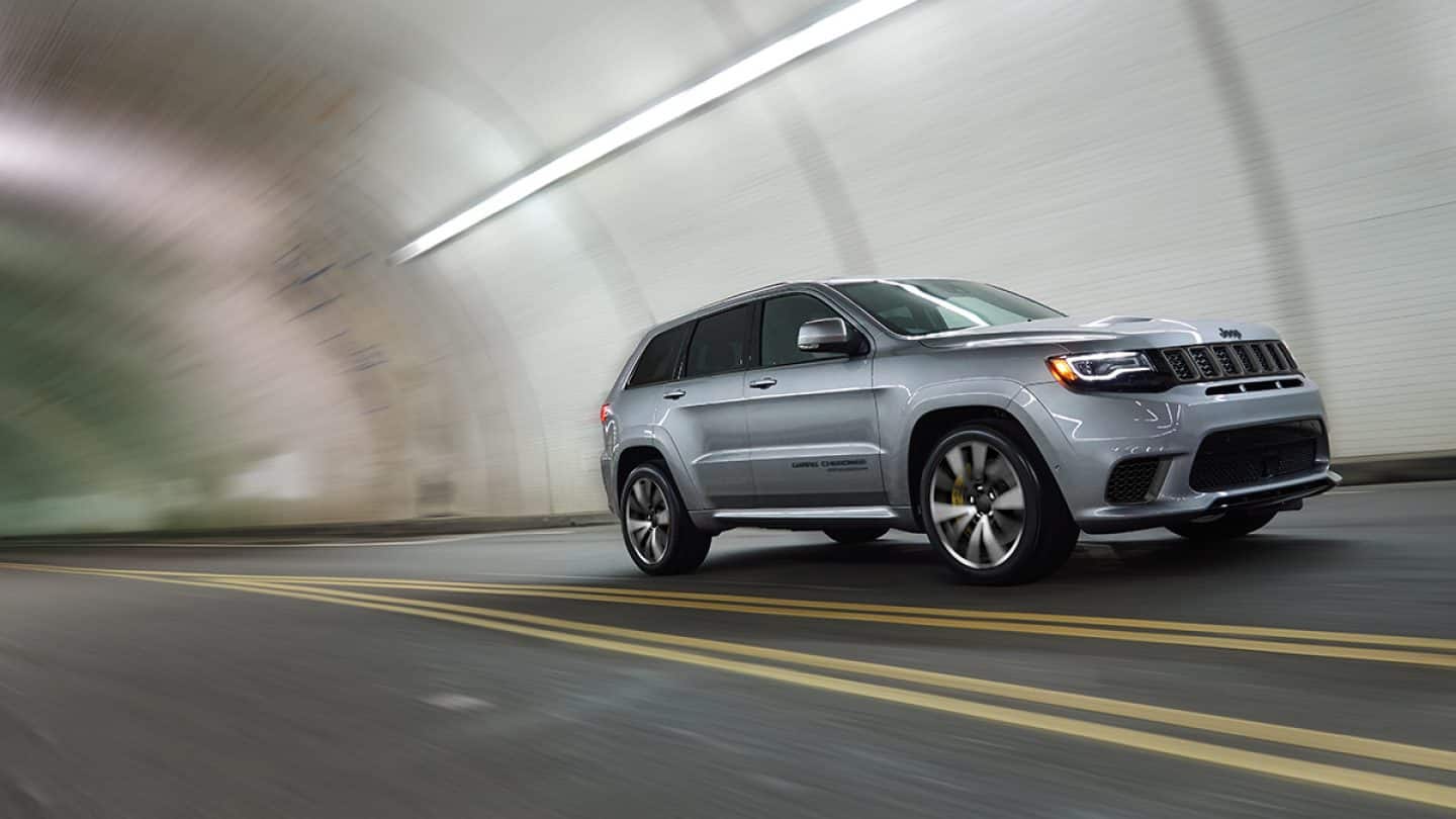 Jeep Grand Cherokee For Sale Near Chicago Naperville Il Buy A Jeep Grand Cherokee In Downers Grove Il