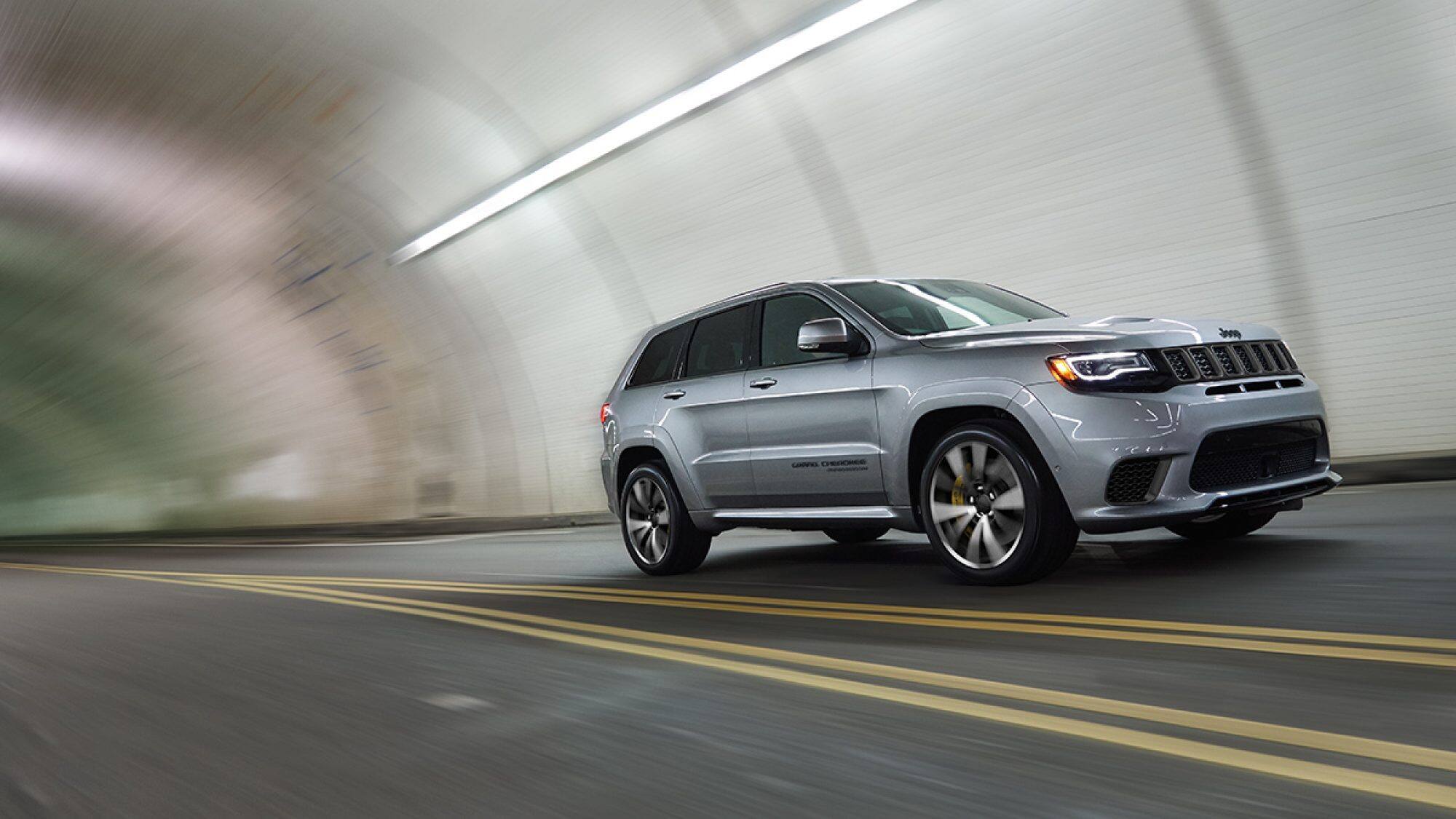 2019 Chrysler Pacifica For Sale Near Lima Van Wert