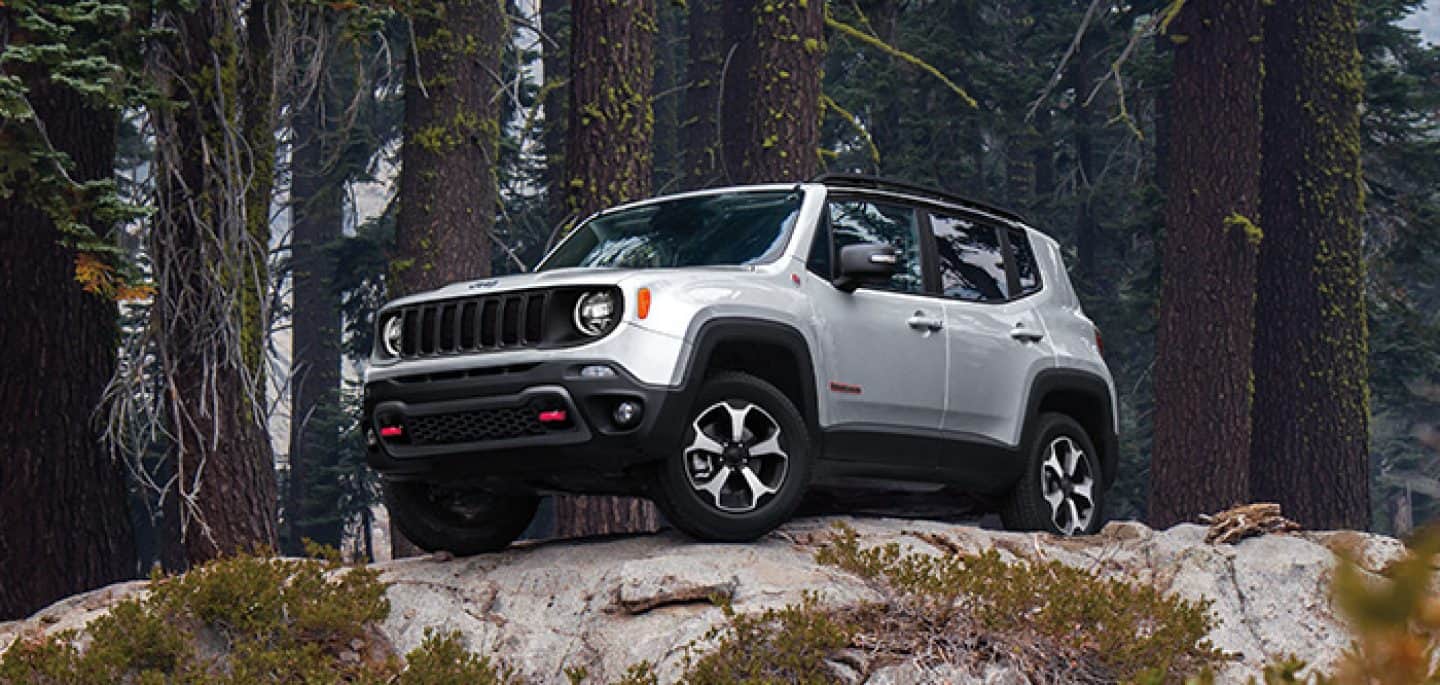 Jeep Renegade Off Road >> 2019 Jeep Renegade Off Road Capability Features Jeep Renegade Off Road >> 2019 Jeep Renegade Off Road Capability Features