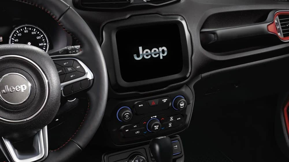 2023 Jeep Renegade Dimensions  Tim Short Chrysler of Middlesboro