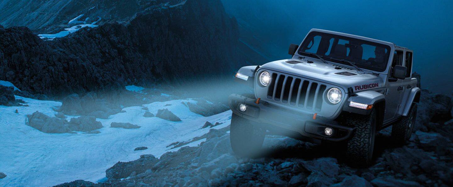 2019-Jeep-Wrangler-Capability-Trail-Rated