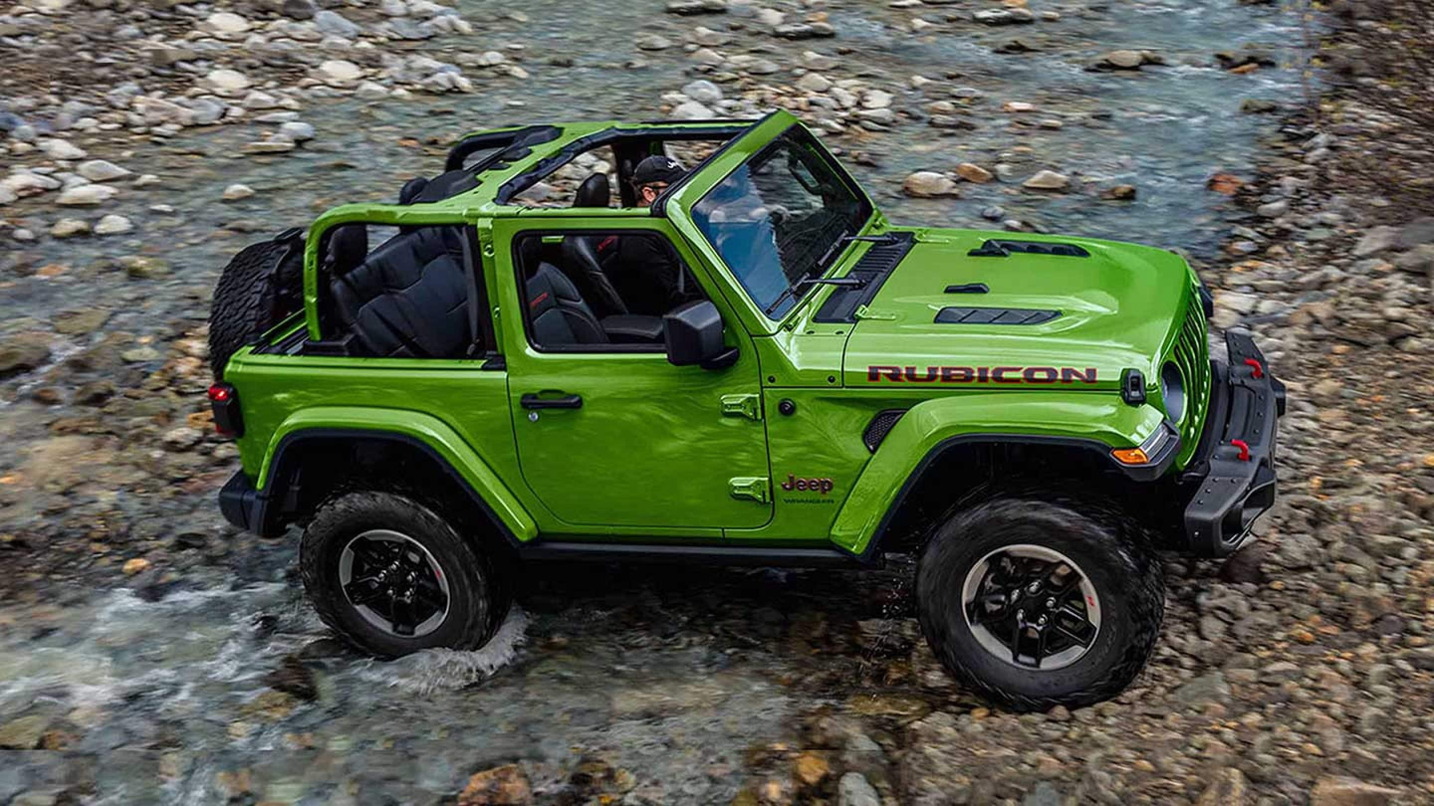 2019 Jeep Wrangler For Sale Near Atlanta Marietta Roswell Ga
