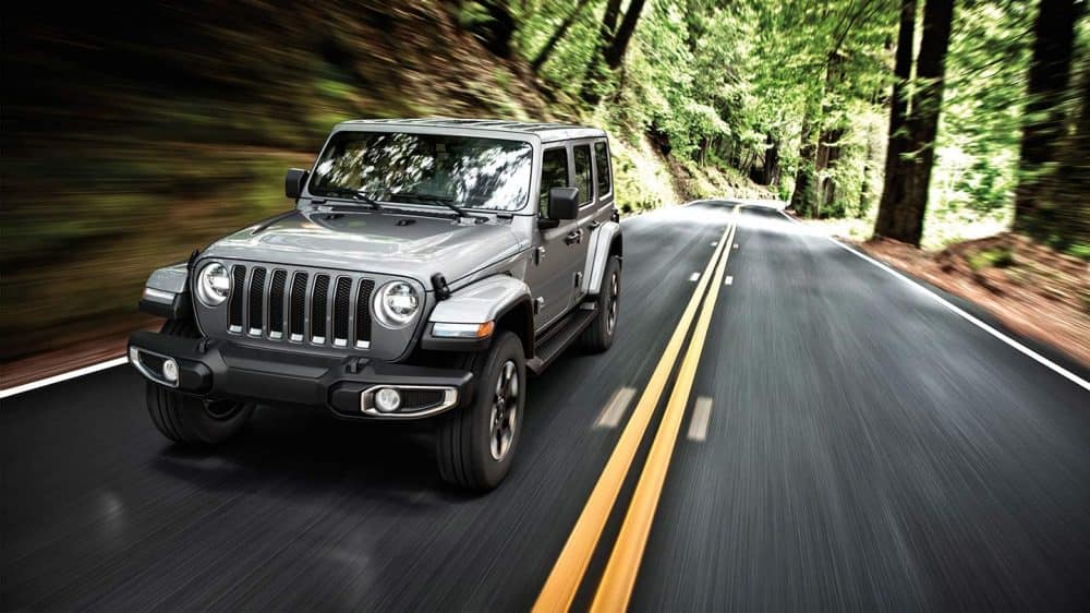 2019 Jeep Wrangler for sale near Akron, Wadsworth, Barberton, OH 2019 Jeep Wrangler for sale near Akron, Wadsworth, Barberton, OH