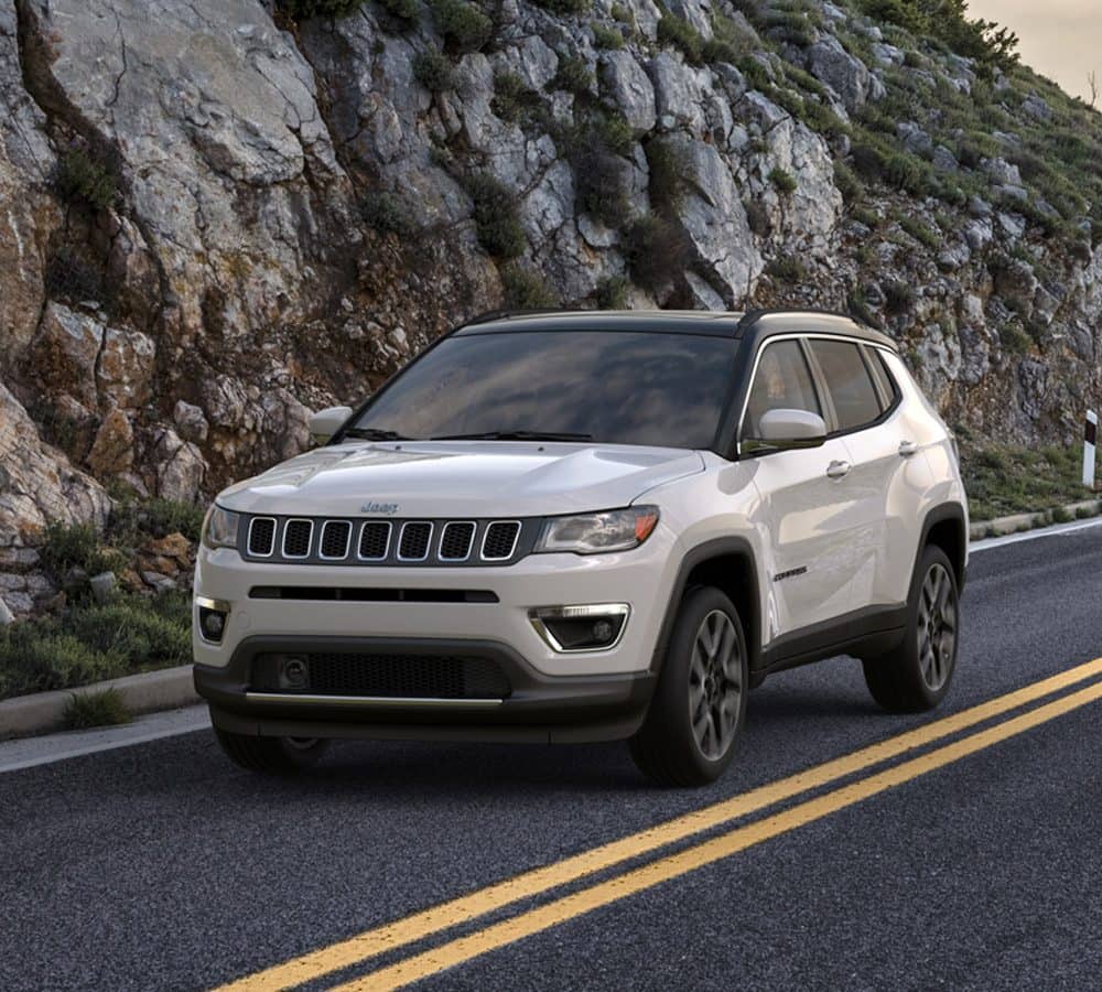 Importance of Maintaining Your Vehicle