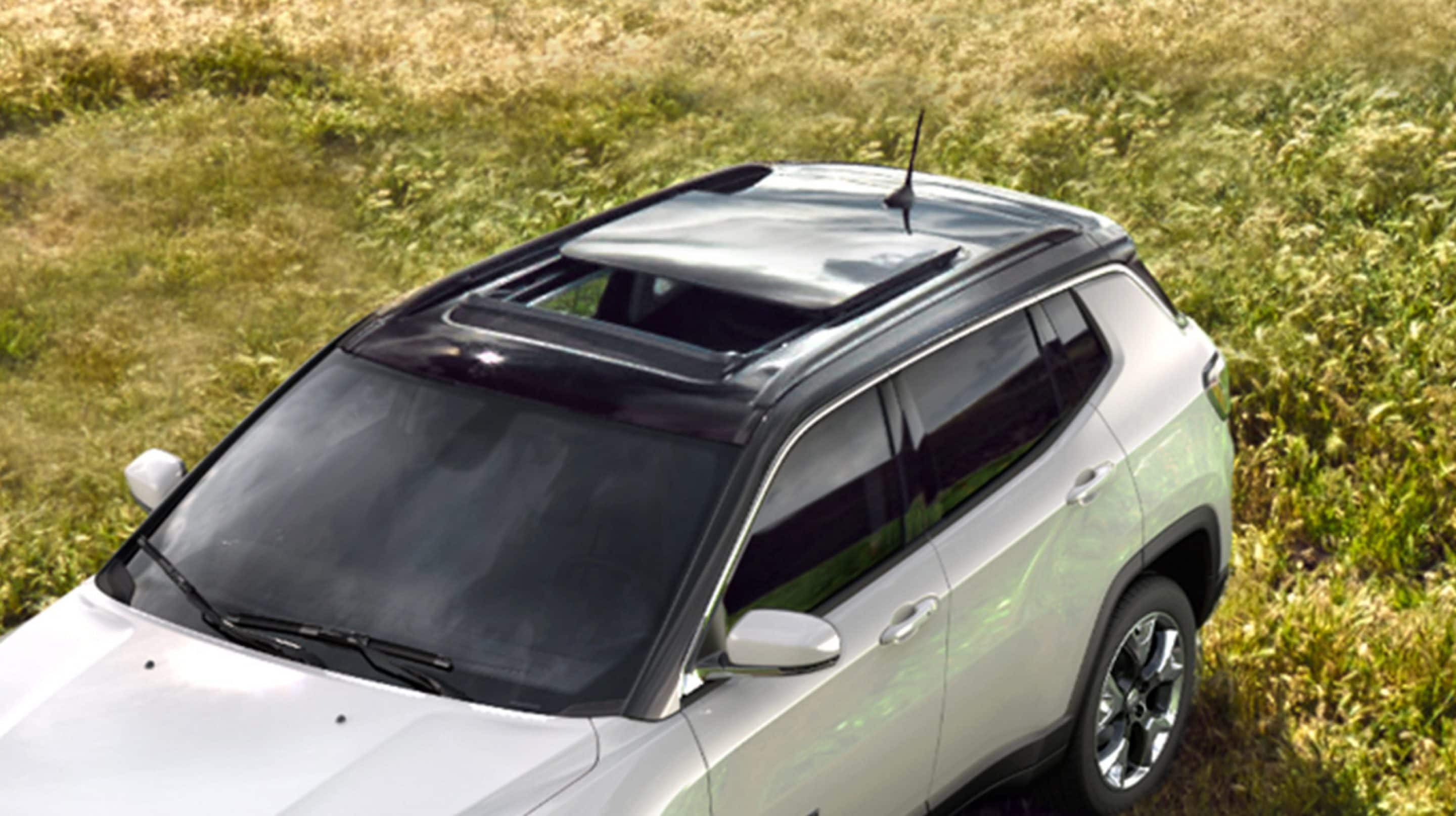 Best bike rack sale for jeep compass