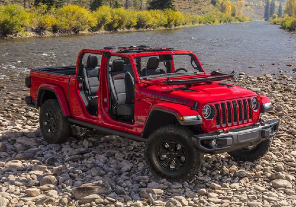 Jeep Gladiator For Sale Near Spring Humble Houston Tx Jeep Gladiator For Sale Near Spring Humble Houston Tx