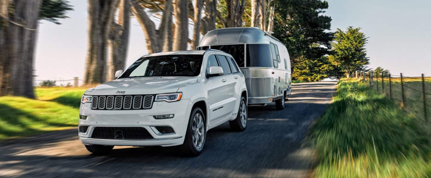 Jeep Grand Cherokee Towing Capacity >> 2020 Jeep Grand Cherokee Capability Features Jeep Grand Cherokee Towing Capacity >> 2020 Jeep Grand Cherokee Capability Features