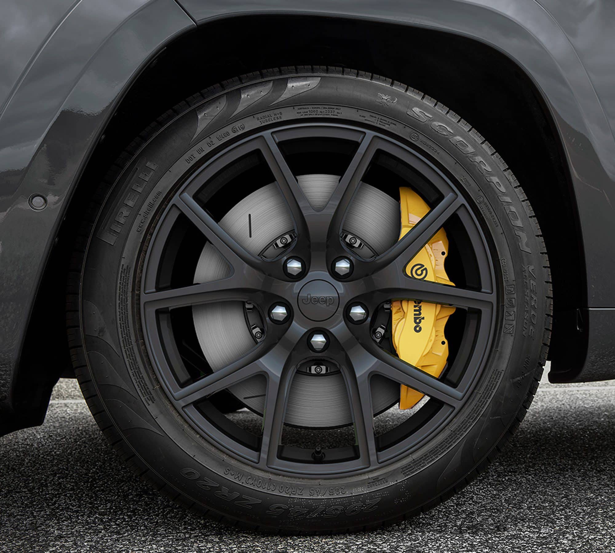 Tire Maintenance Melbourne Fl