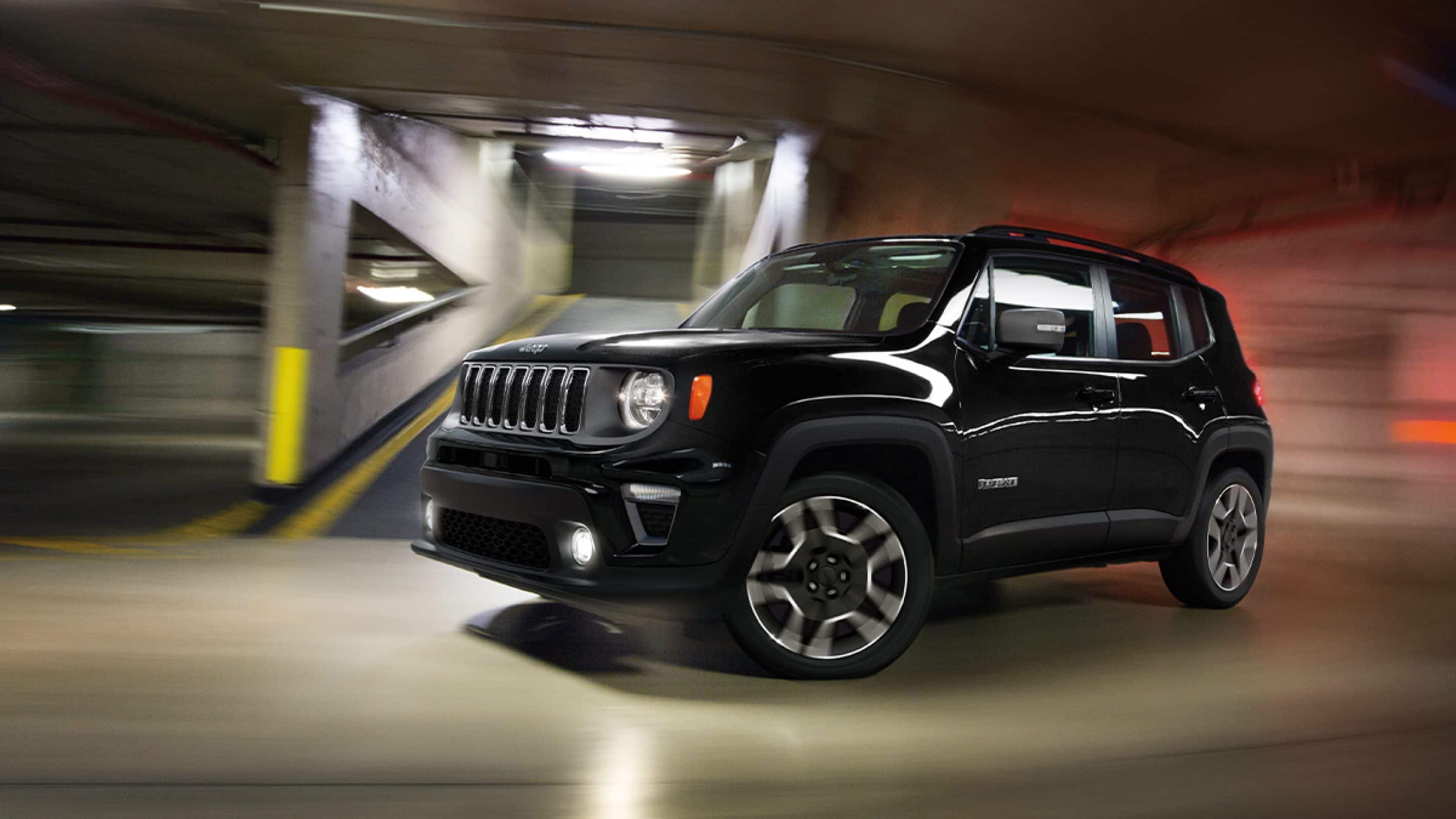 2020 Jeep Renegade For Sale Near Leon Valley San Antonio Tx Buy A 2020 Jeep Renegade In San Antonio Tx