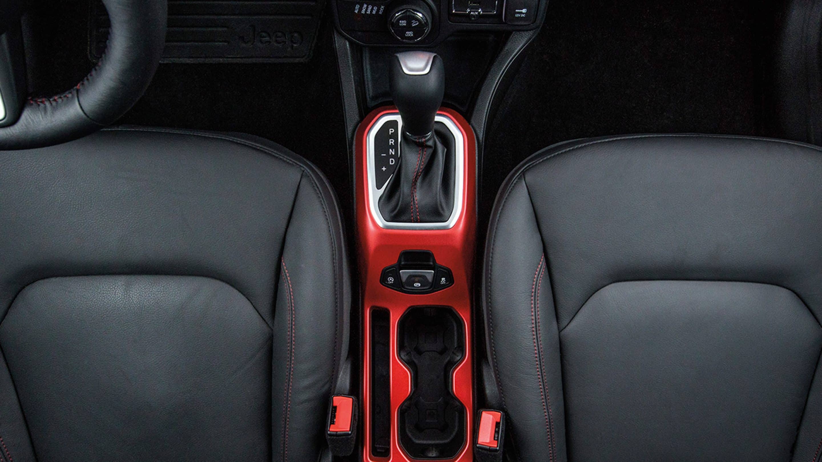 2020 jeep renegade interior outlet accessories