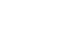 Jeep Celebration Event