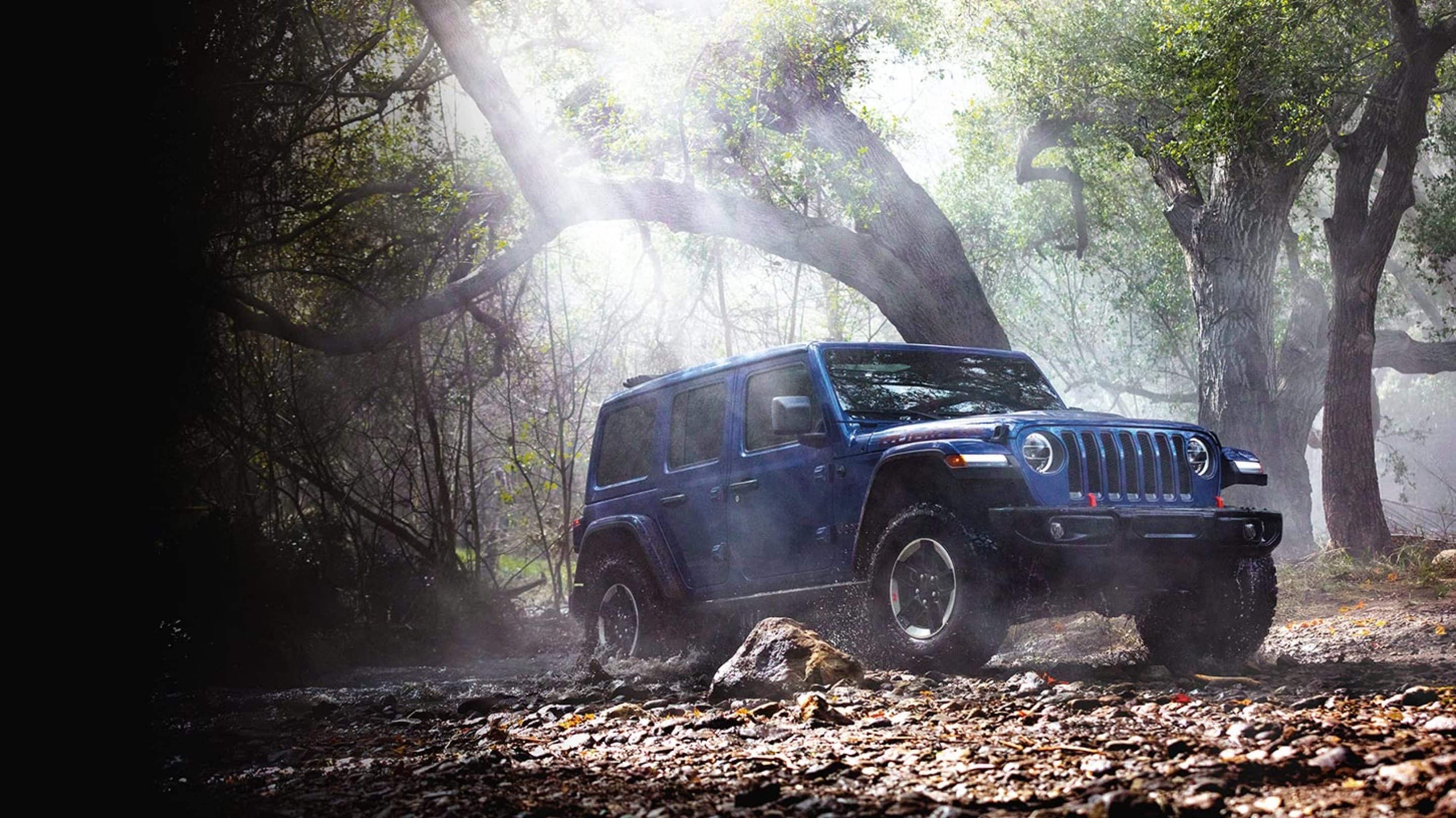 Jeep Ram Car Dealership Near Columbia Md New And Used Cars