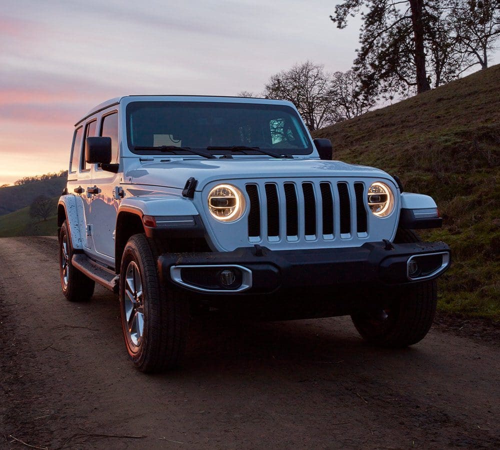 Jeep Ram Car Dealership near Lancaster CA | New and Used Cars, Parts, and  Service near Lancaster California