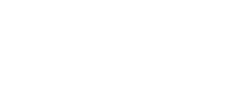 2020 Jeep® Wrangler - Next Generation Icon