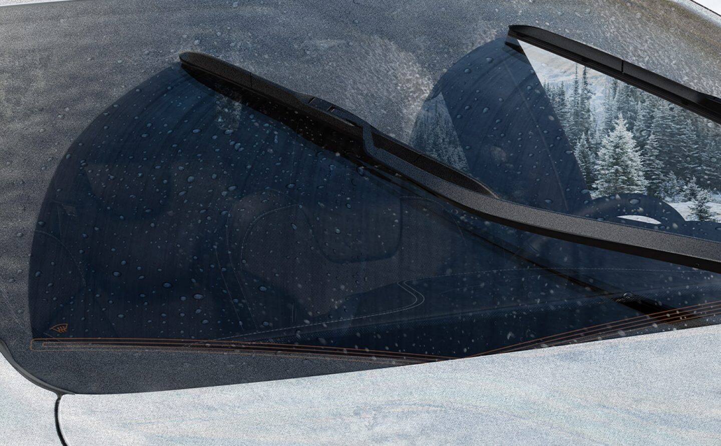 2021 Jeep Cherokee Legacy Chrysler Jeep Dodge RAM