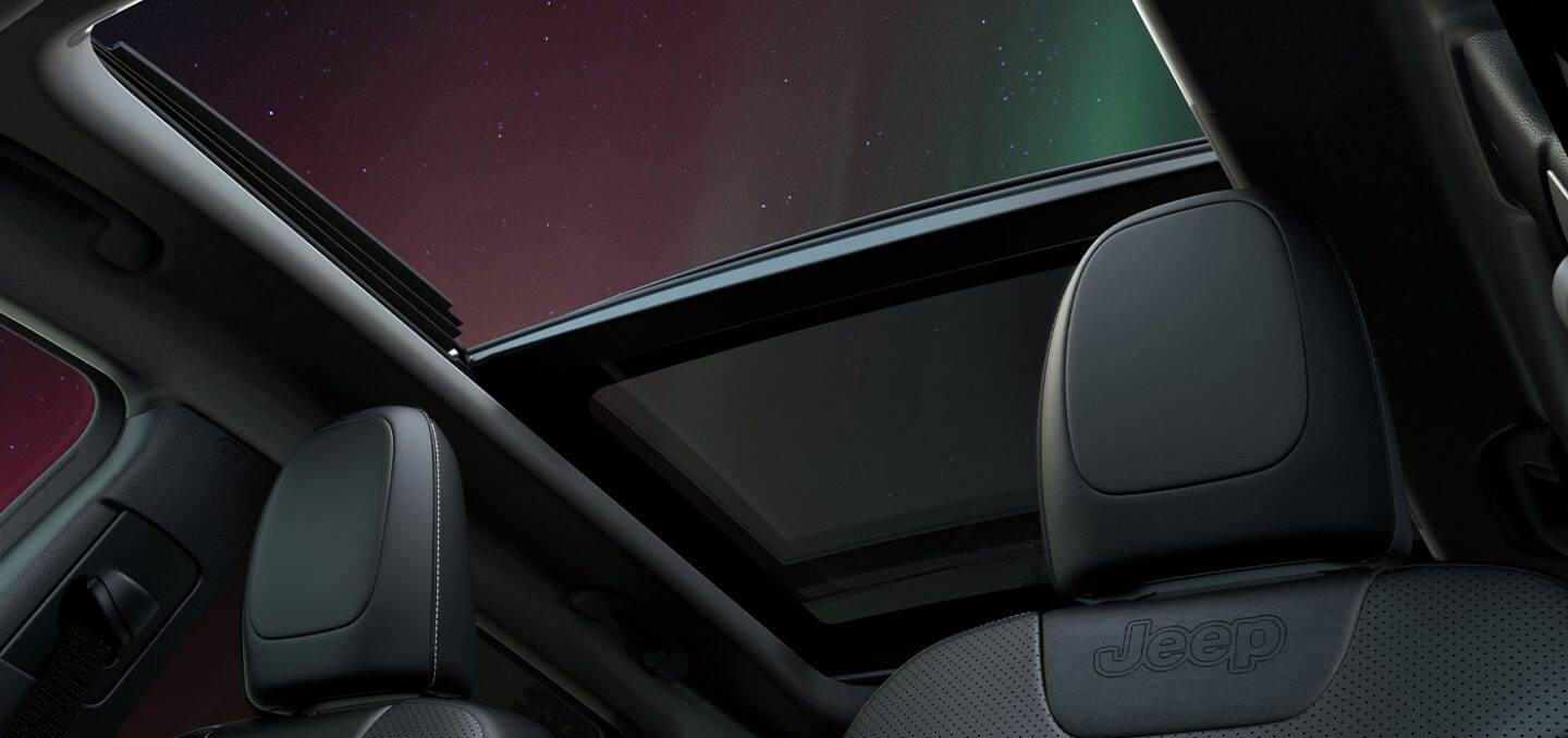 2022 Jeep Cherokee Jeep for Sale in Kerrville, TX Crenwelge Motors