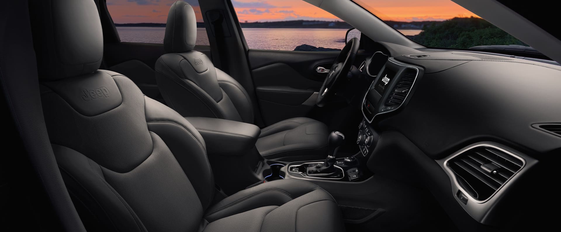 2015 jeep cherokee aftermarket parts