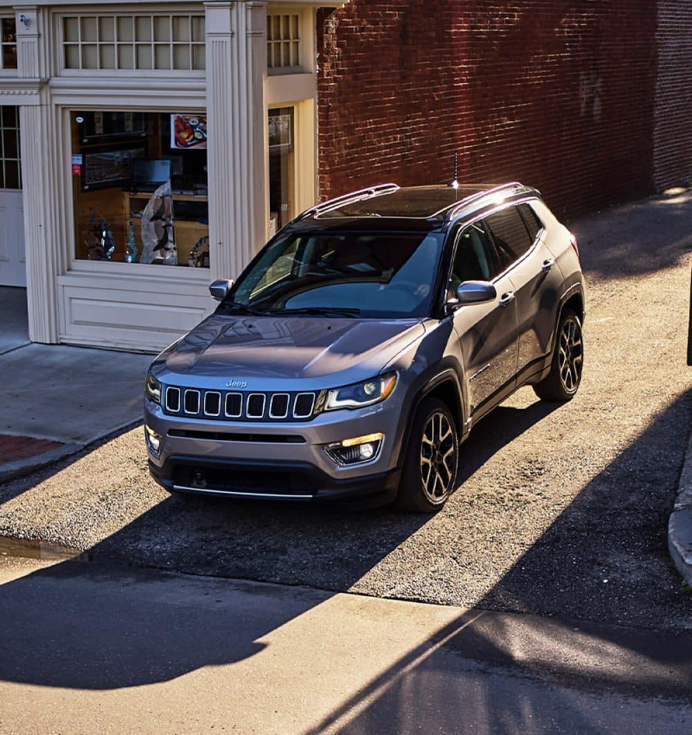 dodge dealer hermitage pa dulcegutterman