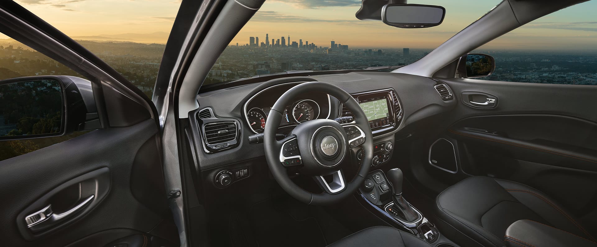 2021 Jeep Compass Interior Compact Suv With Style Jeep compass jeep wrangler interior new cars jeep wrangler jeep interiors truck mods car cleaner 2015 jeep dream cars. 2021 jeep compass interior compact